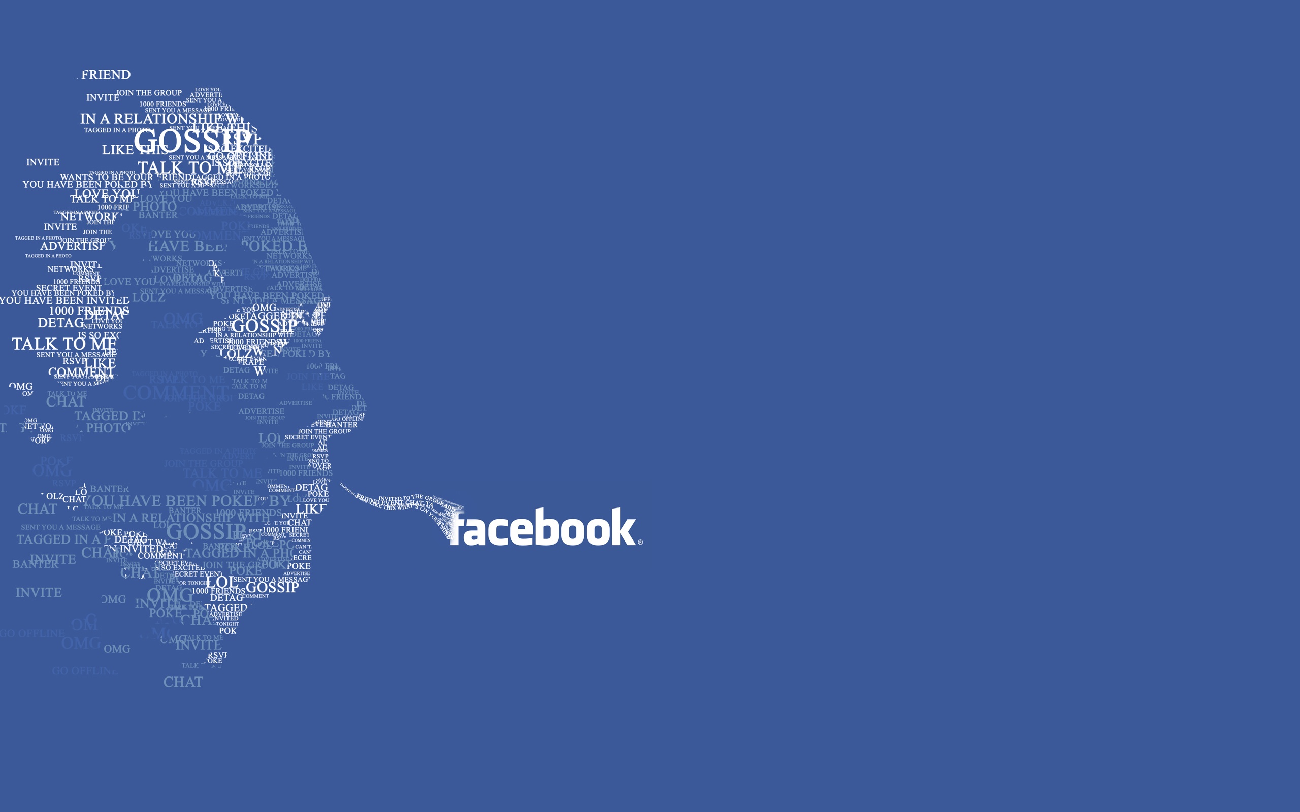 Facebook'un Sesli Asistanı, Platformun Yeniden Doğuşuna Katkı Sunacak