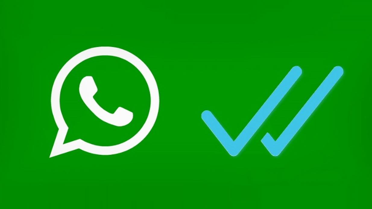 Whatsapp Çöktü Mü? Whatsapp açılmıyor!