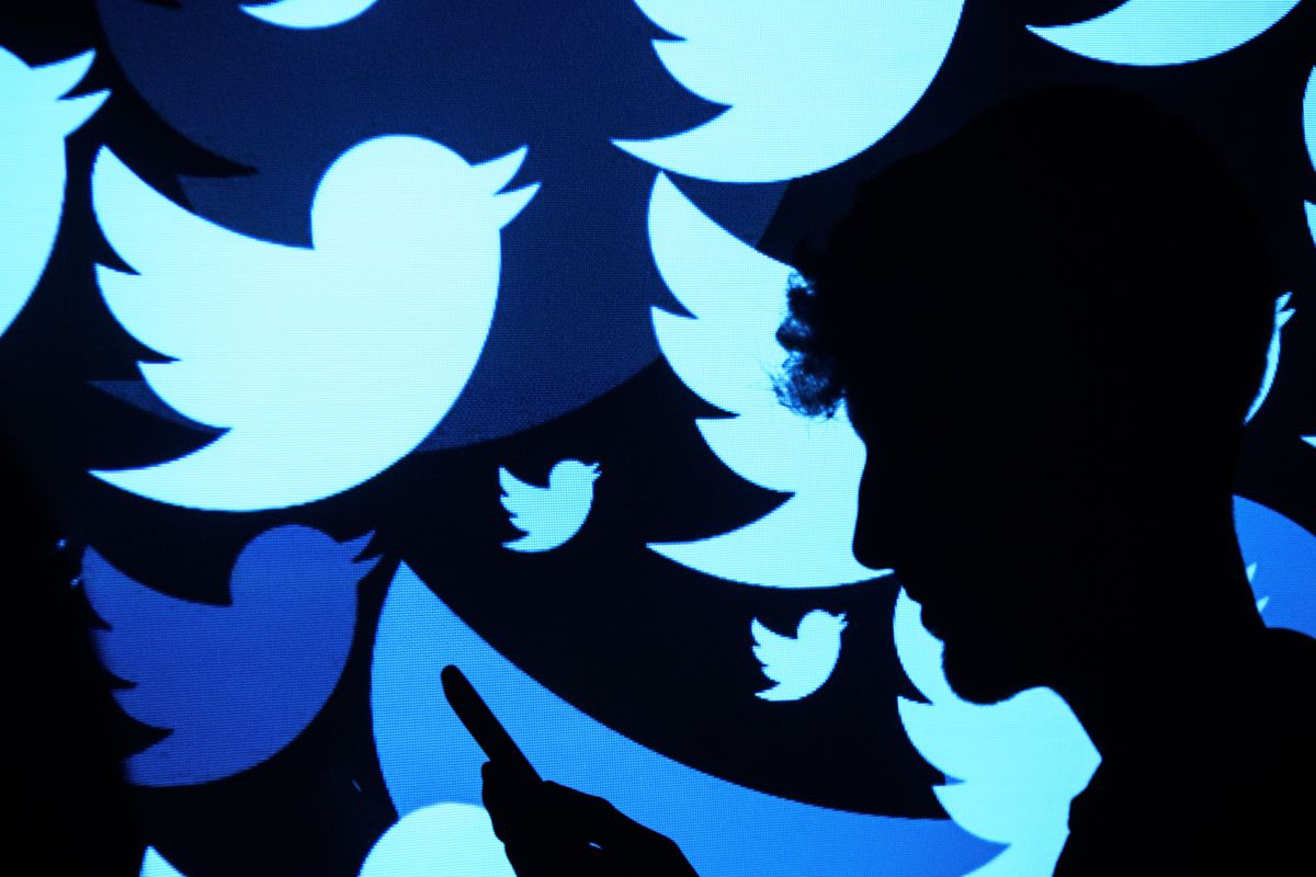 Twitter Etkin Olmayan Hesapları Kapatacak