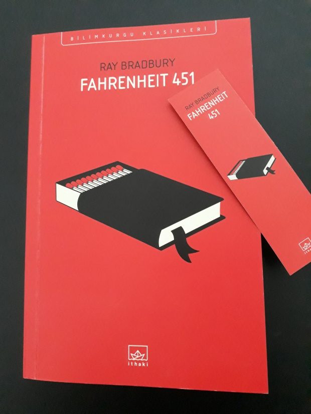 451 градус по фаренгейту персонажи. Ray Bradbury "Fahrenheit 451". Fahrenheit 451 1966. 451 Degrees Fahrenheit. 451 Fahrenheit обложка.