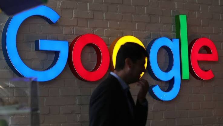 Google Sunucularını Türkiye’ye Getiriyor