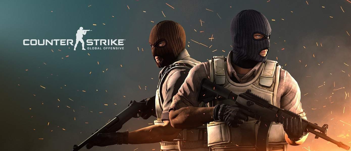 Counter Strike: Global Offensive İnceleme