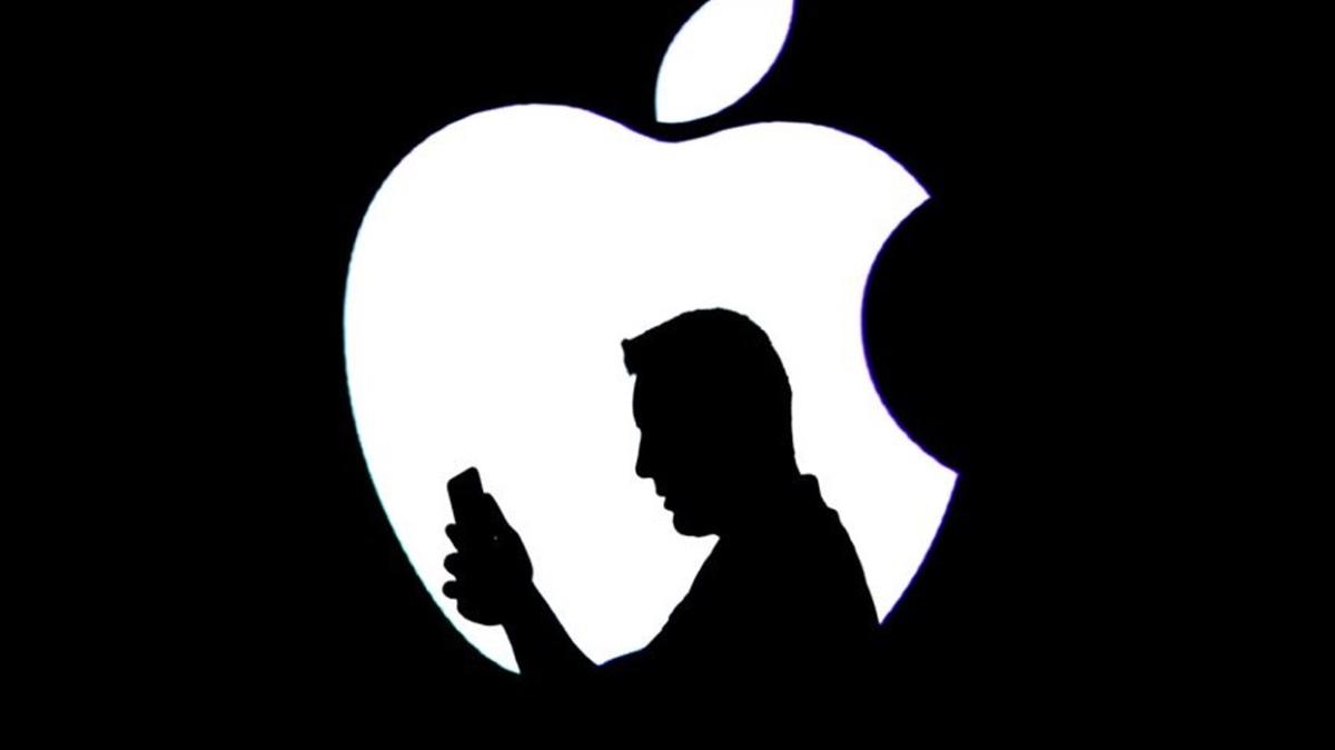 Apple, çocuk istismarı görüntüleri için iPhone'ları tarayacak