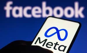 FACEBOOK’UN ÇATI ŞİRKETİ META BORSA’DA %26’LIK DEĞER KAYBI YAŞADI