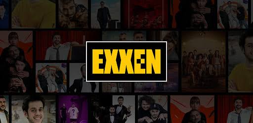 Exxen “Bu İçerik Şu Anda Kullanılamıyor” Hatası