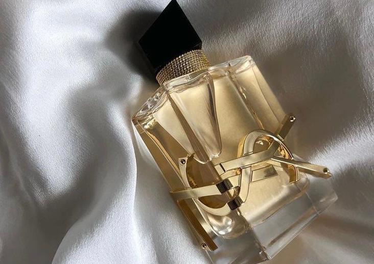 parfüm cilde zararlı mı