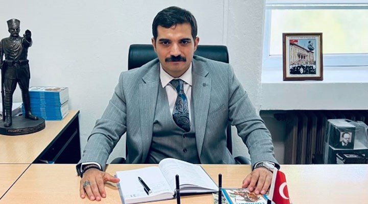 Son Dakika: Sinan Ateş cinayetinde 3 tutuklama!