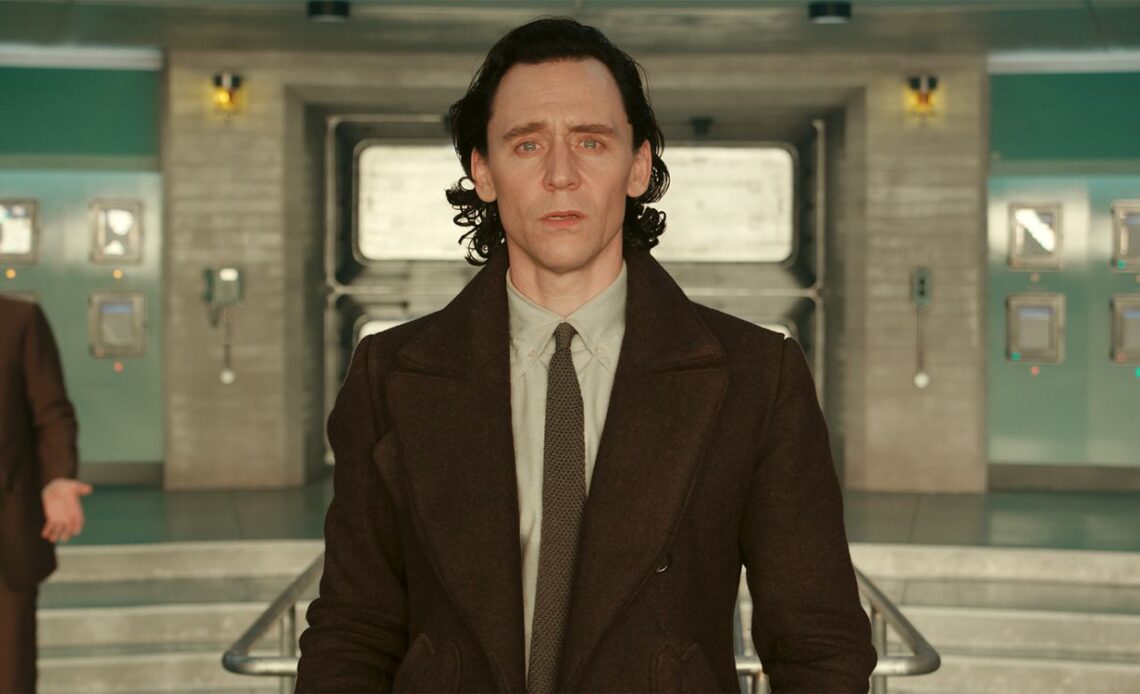 Loki Hayranlarına Müjde: Tom Hiddleston'dan Yeni Açıklama!