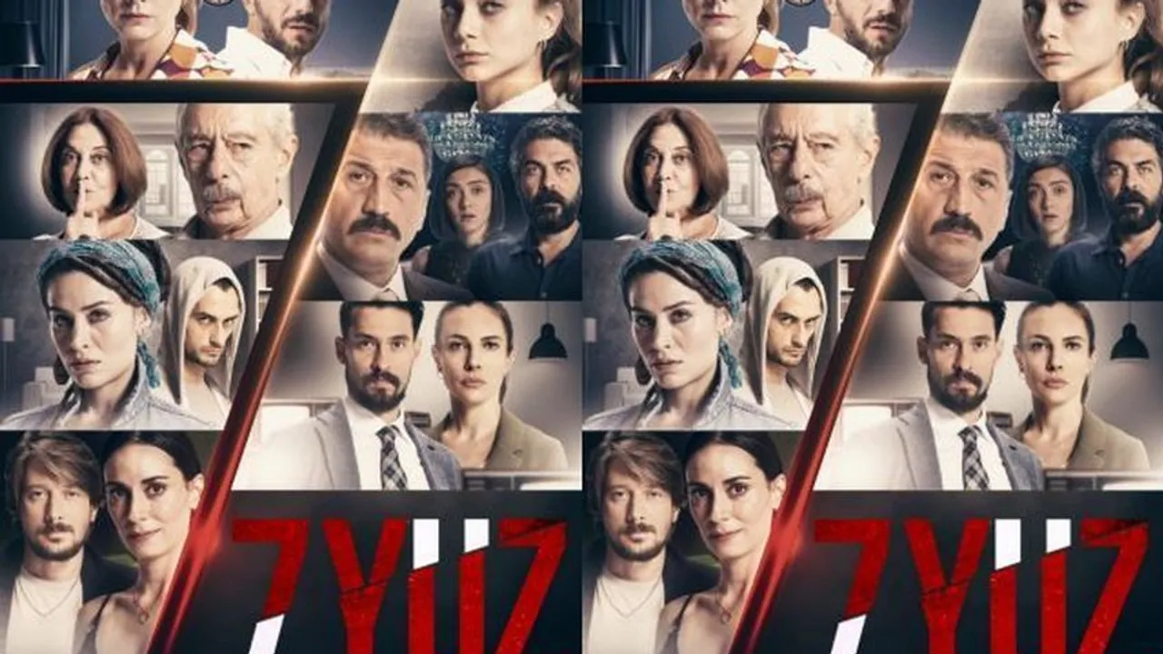 ''Unutulmuş Yerli Diziler: Türk Televizyonunun Gözden Kaçan 6 Mücevheri