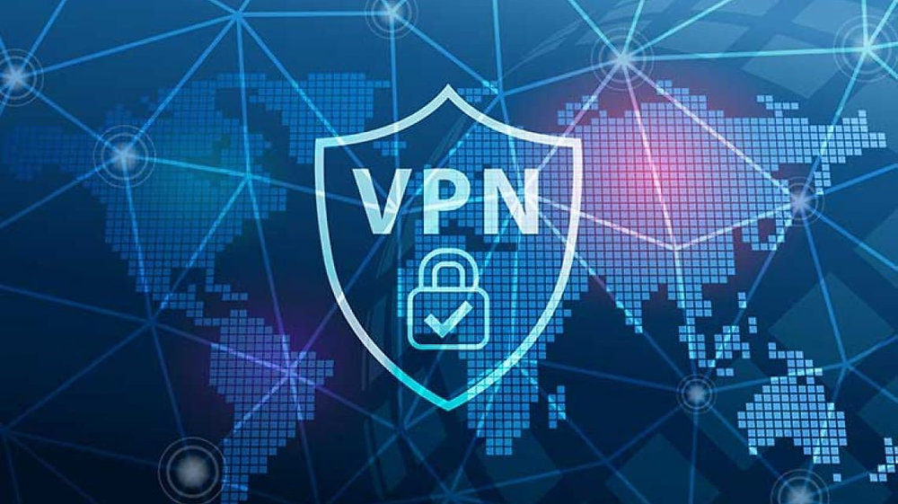 Türkiye'de Instagram Yasaklandı: En İyi Ücretsiz ve Güvenilir VPN Önerileri