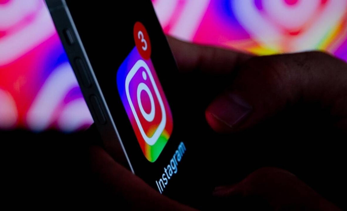 Instagram Türkiye'de Ne Zaman Açılacak? Bakan Uraloğlu'ndan Önemli Açıklamalar!