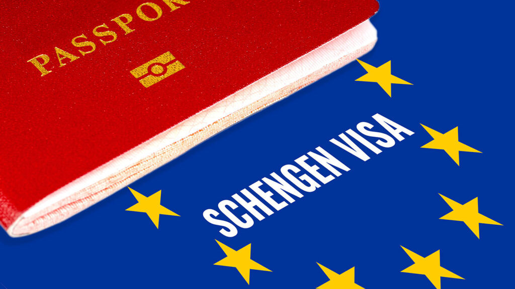 Schengen Vizesi Süreci: Süreler Uzatıldı mı?