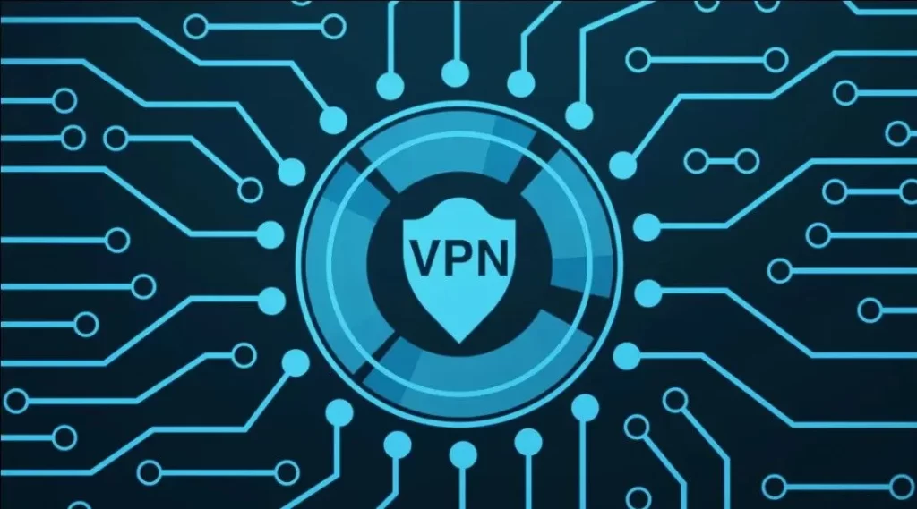 Türkiye'de Instagram Yasaklandı: En İyi Ücretsiz ve Güvenilir VPN Önerileri