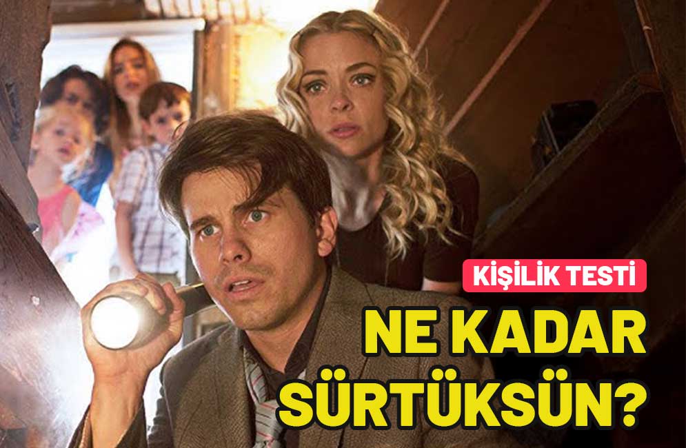 ne-kadar-surtuksun