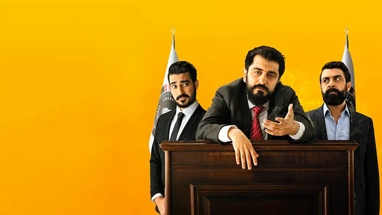 İllegal Hayatlar 2: Çıkış Tarihi ve Beklentiler Neler Olacak?