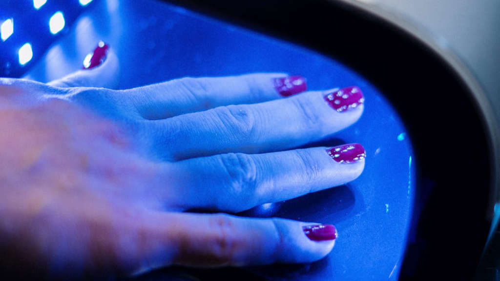 nail-art-nasıl-yapılır-661.jpeg