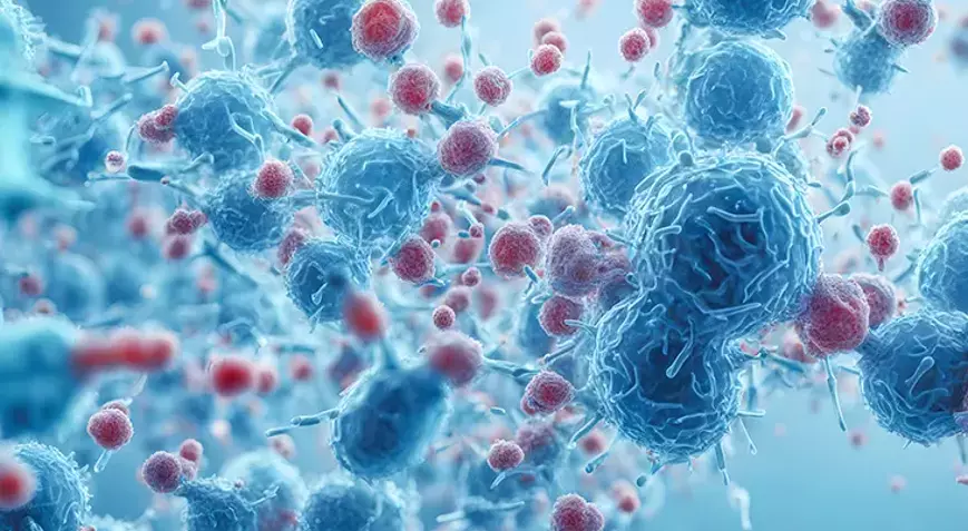 Yunanistan'da Strep A Bakterisi Salgını Nedeniyle 9 Okulda Eğitime Ara Verildi: Salgının Nedeni ve Alınan Önlemler!